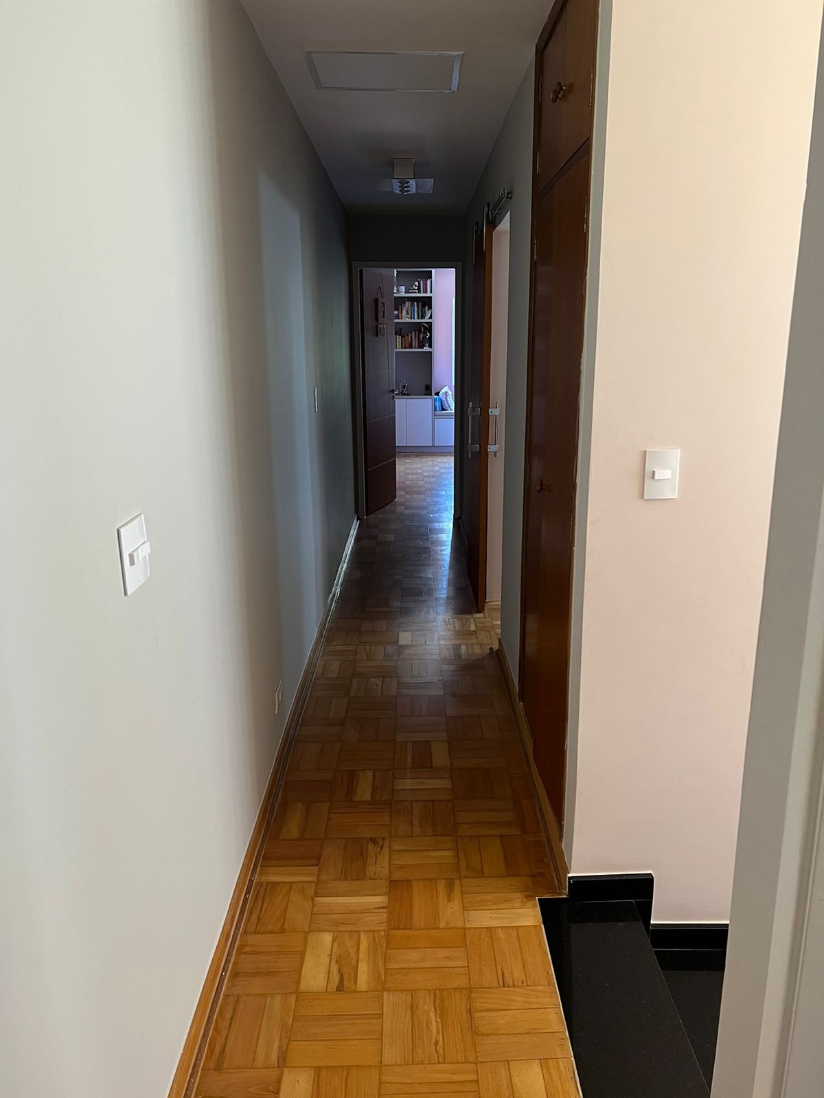 Casa à venda com 3 quartos, 240m² - Foto 4