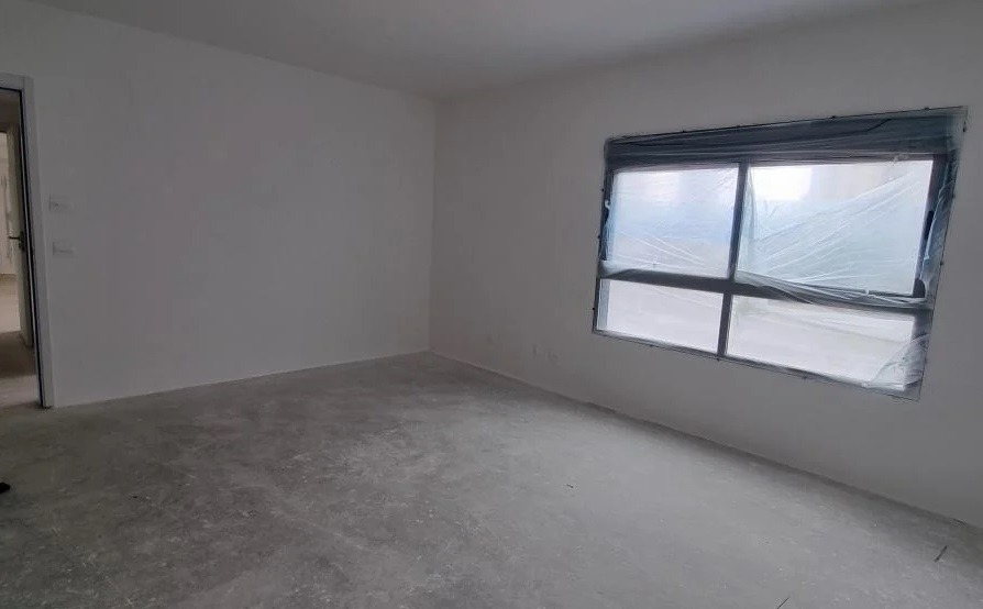 Apartamento à venda com 3 quartos, 122m² - Foto 8