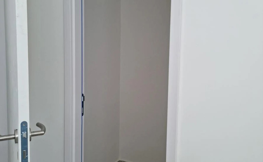 Apartamento à venda com 3 quartos, 122m² - Foto 3