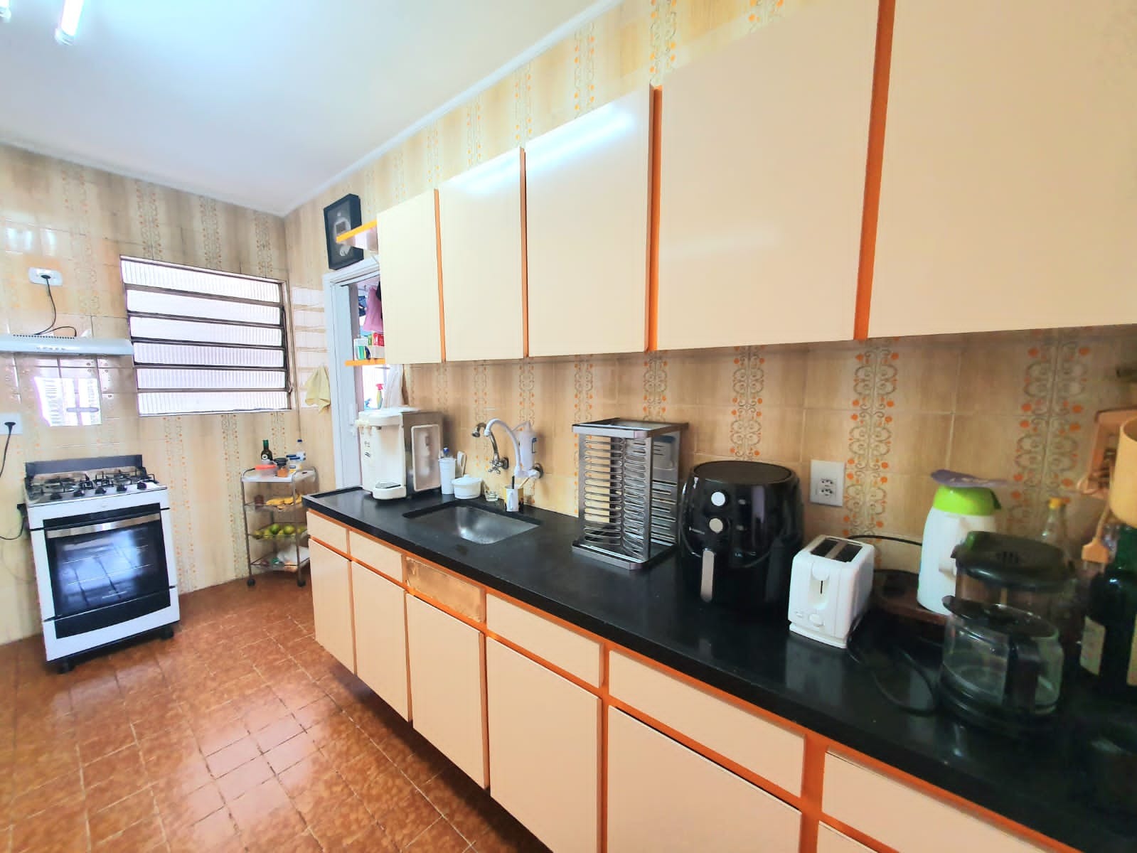 Apartamento à venda com 3 quartos, 104m² - Foto 12