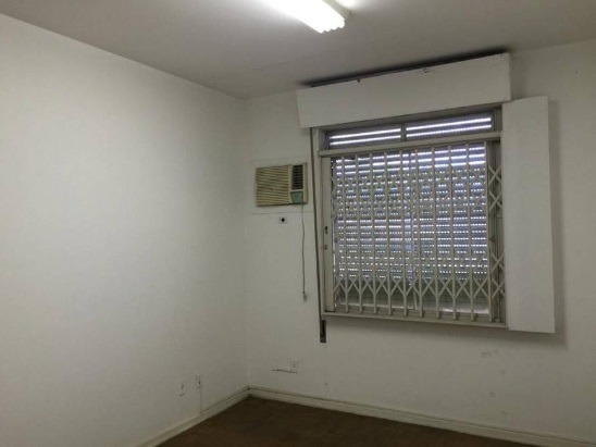 Casa à venda e aluguel com 4 quartos, 480m² - Foto 13