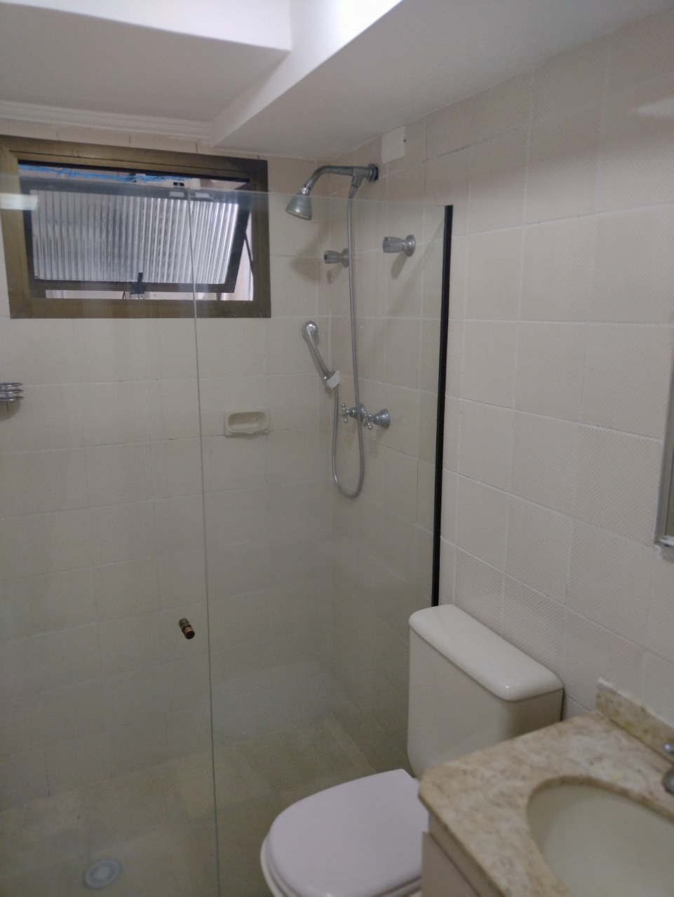 Apartamento à venda com 2 quartos, 92m² - Foto 9