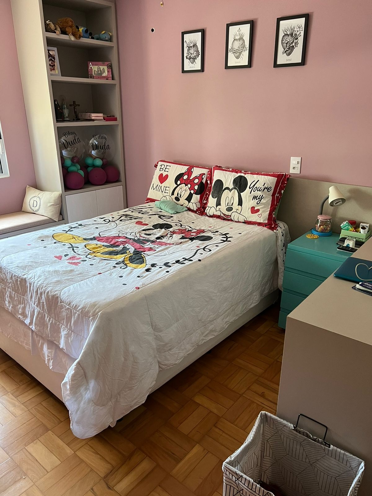 Casa à venda com 3 quartos, 240m² - Foto 18