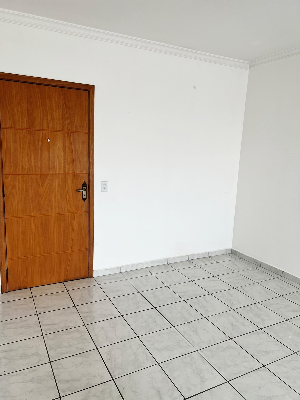 Apartamento à venda com 3 quartos, 98m² - Foto 9