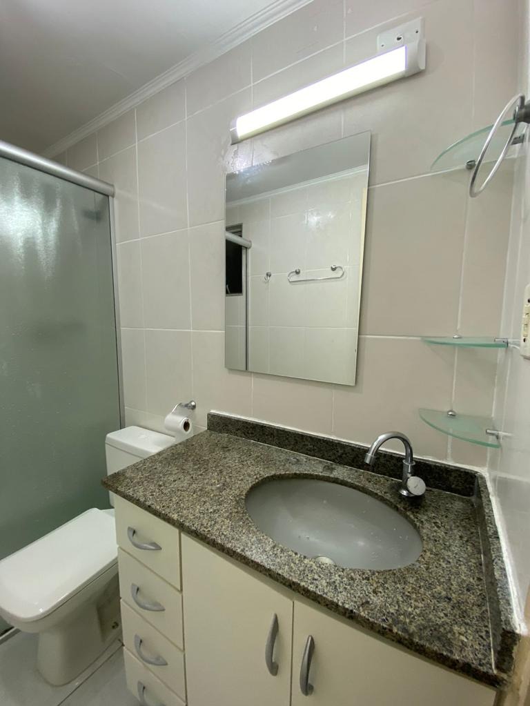 Apartamento à venda com 2 quartos, 50m² - Foto 11