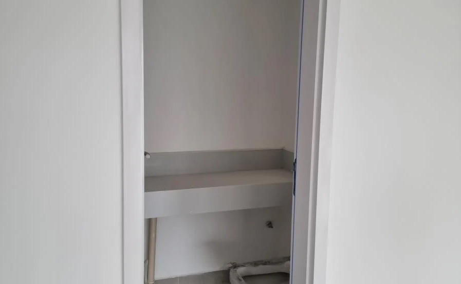 Apartamento à venda com 3 quartos, 122m² - Foto 14