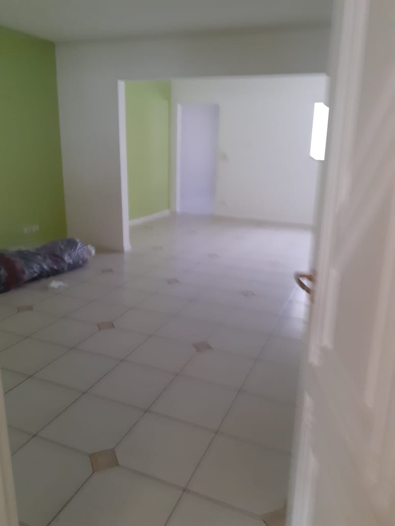 Casa à venda com 2 quartos, 112m² - Foto 6