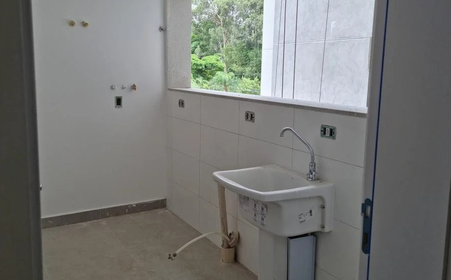 Apartamento à venda com 3 quartos, 122m² - Foto 10