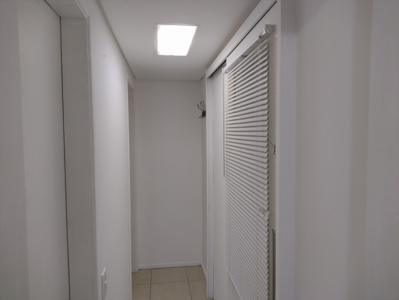 Apartamento à venda com 2 quartos, 92m² - Foto 7