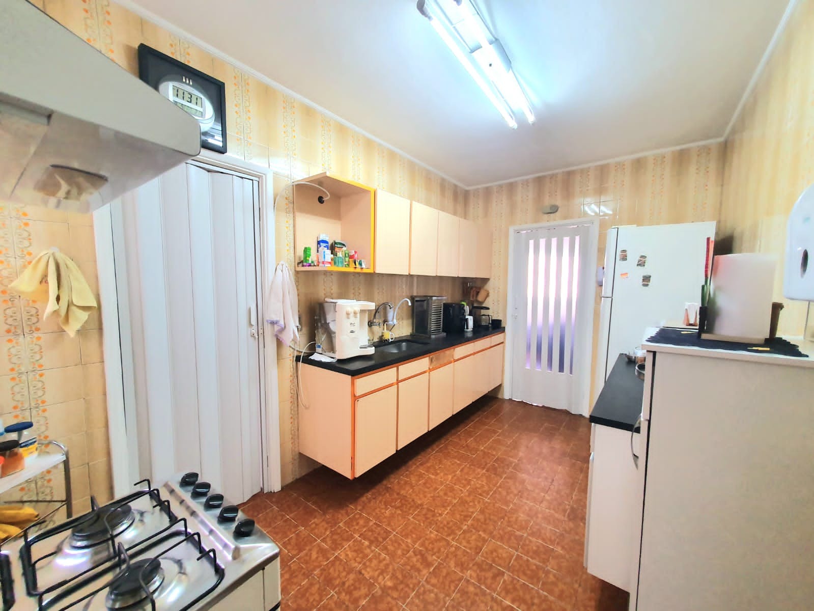 Apartamento à venda com 3 quartos, 104m² - Foto 11