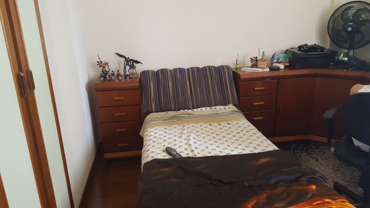 Apartamento à venda e aluguel com 4 quartos, 159m² - Foto 16