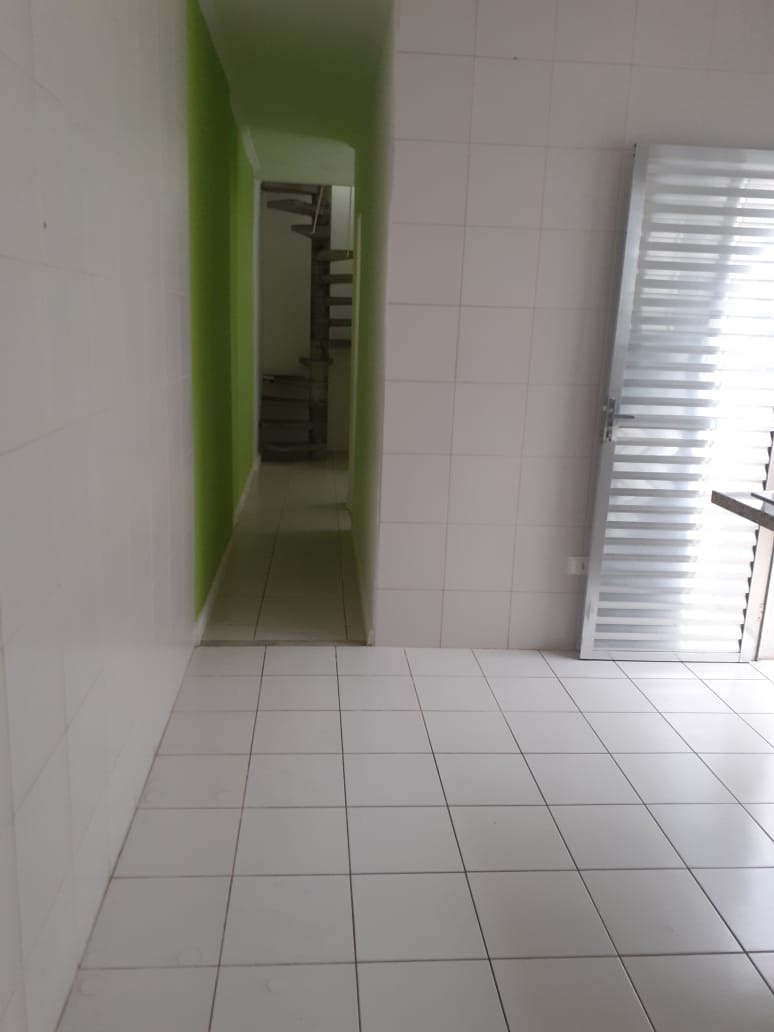 Casa à venda com 2 quartos, 112m² - Foto 5