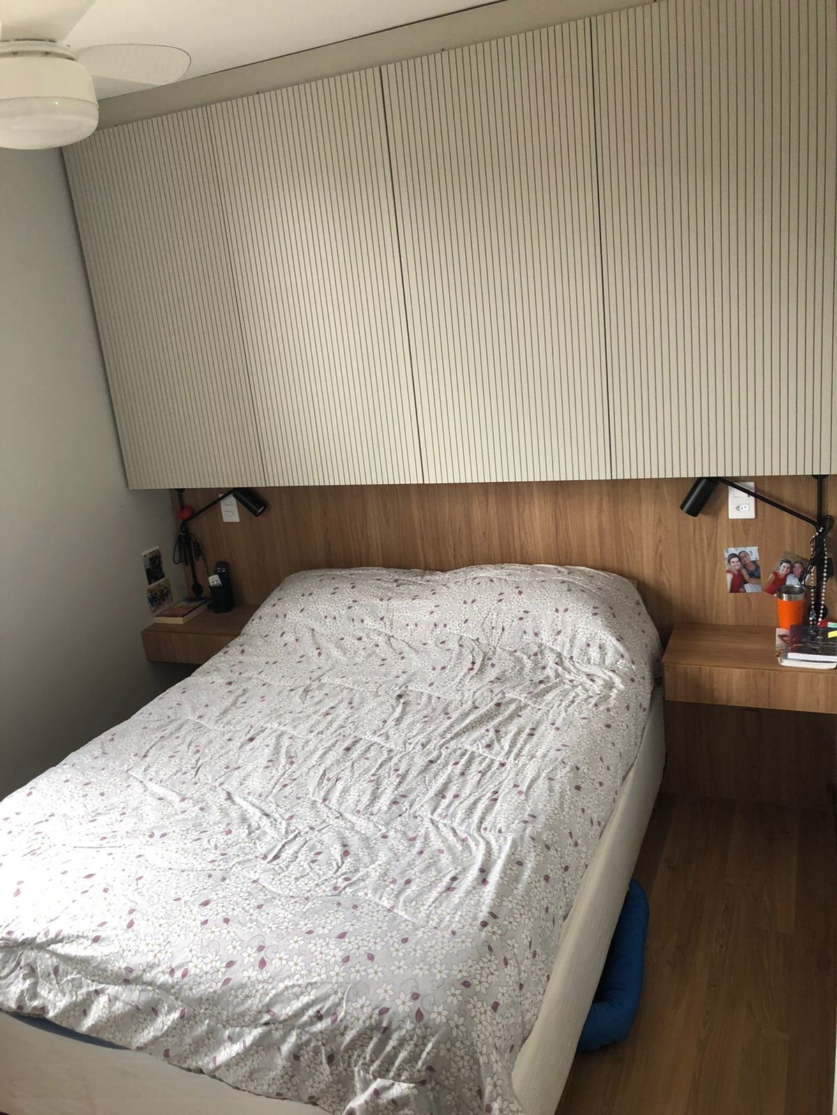 Apartamento à venda com 2 quartos, 70m² - Foto 12