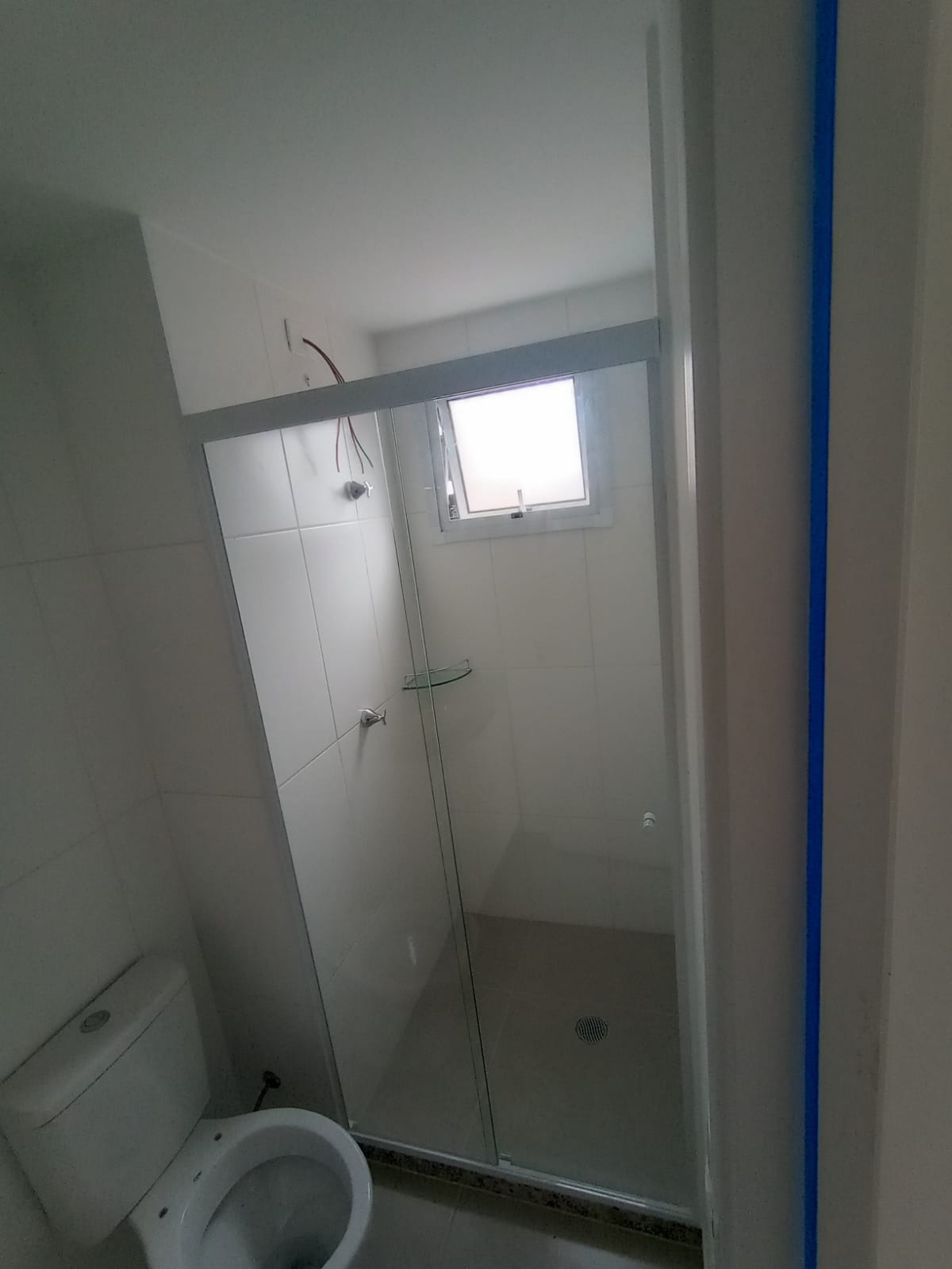 Apartamento à venda e aluguel com 1 quarto, 25m² - Foto 4