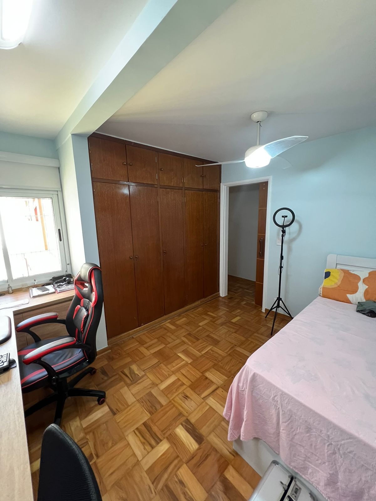 Casa à venda com 3 quartos, 240m² - Foto 7