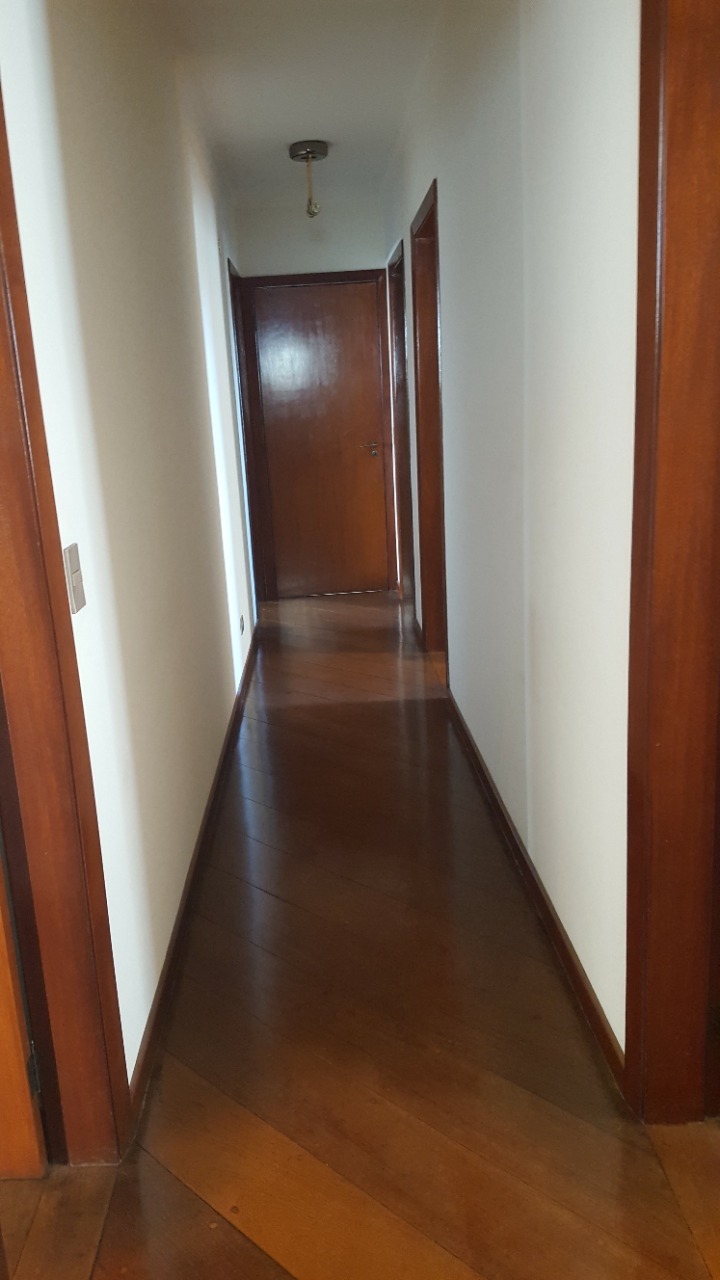 Apartamento à venda e aluguel com 4 quartos, 159m² - Foto 26