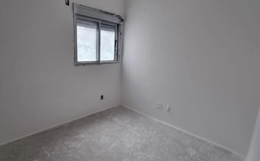 Apartamento à venda com 3 quartos, 122m² - Foto 6