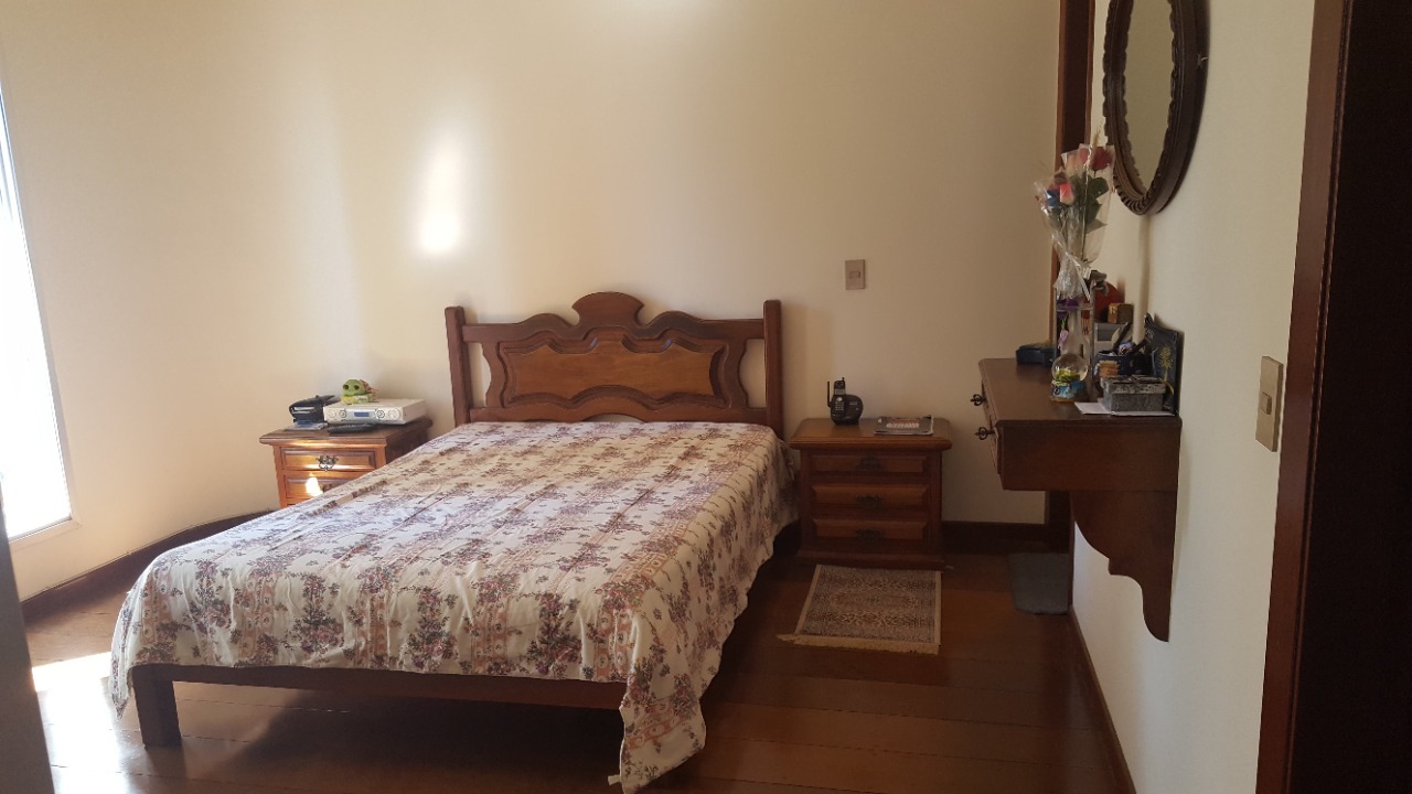 Apartamento à venda e aluguel com 4 quartos, 159m² - Foto 18