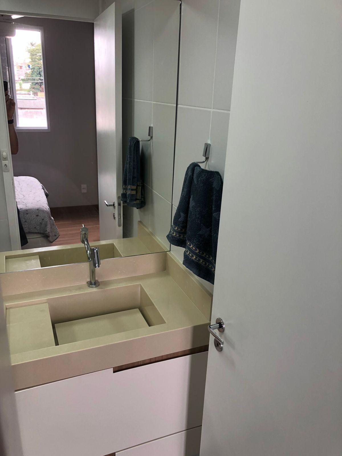 Apartamento à venda com 2 quartos, 70m² - Foto 14