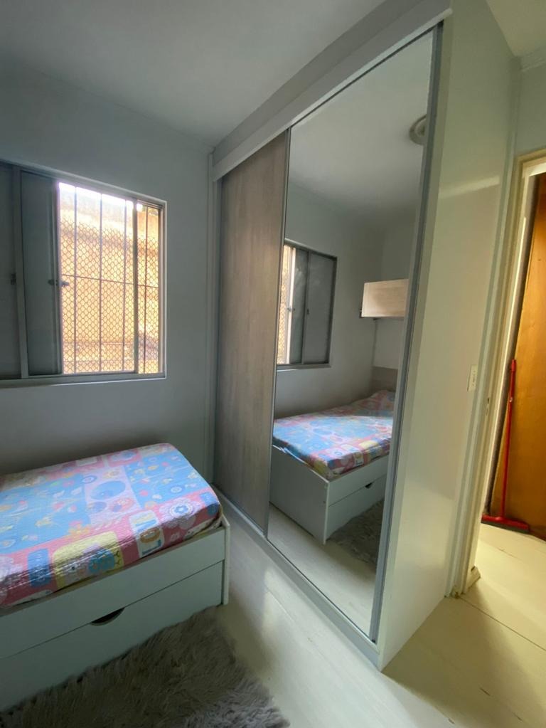 Apartamento à venda com 2 quartos, 50m² - Foto 15