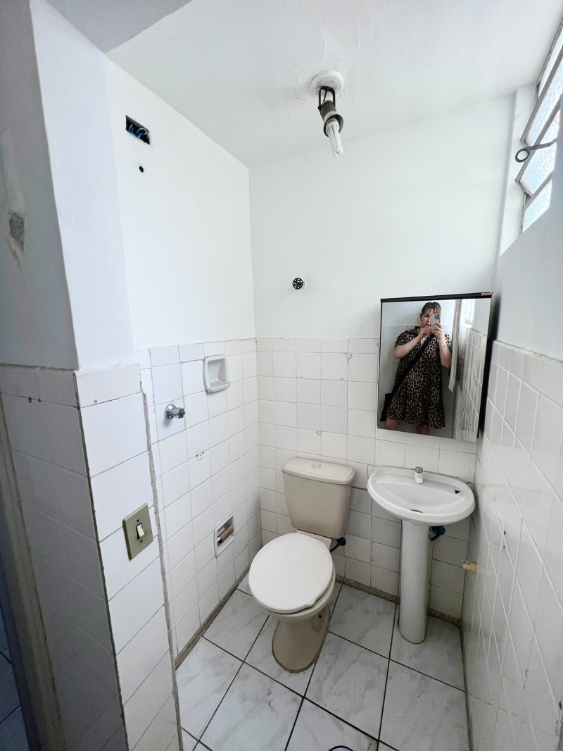 Apartamento à venda com 3 quartos, 98m² - Foto 11