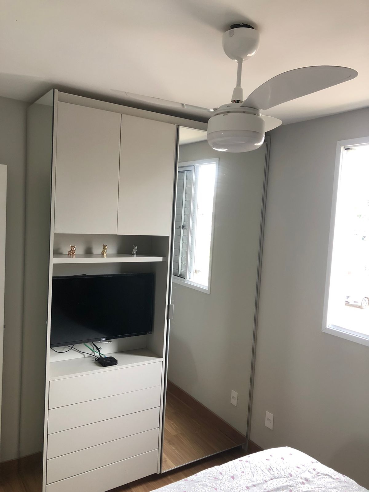 Apartamento à venda com 2 quartos, 70m² - Foto 13