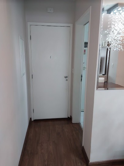 Apartamento à venda com 3 quartos, 97m² - Foto 16