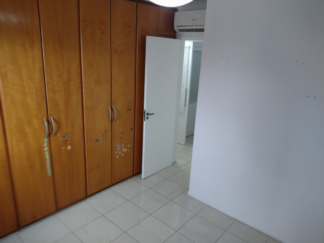 Apartamento à venda com 2 quartos, 92m² - Foto 13