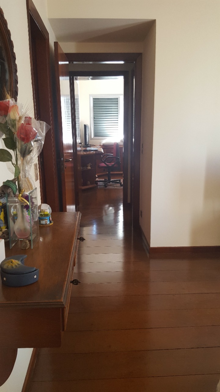 Apartamento à venda e aluguel com 4 quartos, 159m² - Foto 19