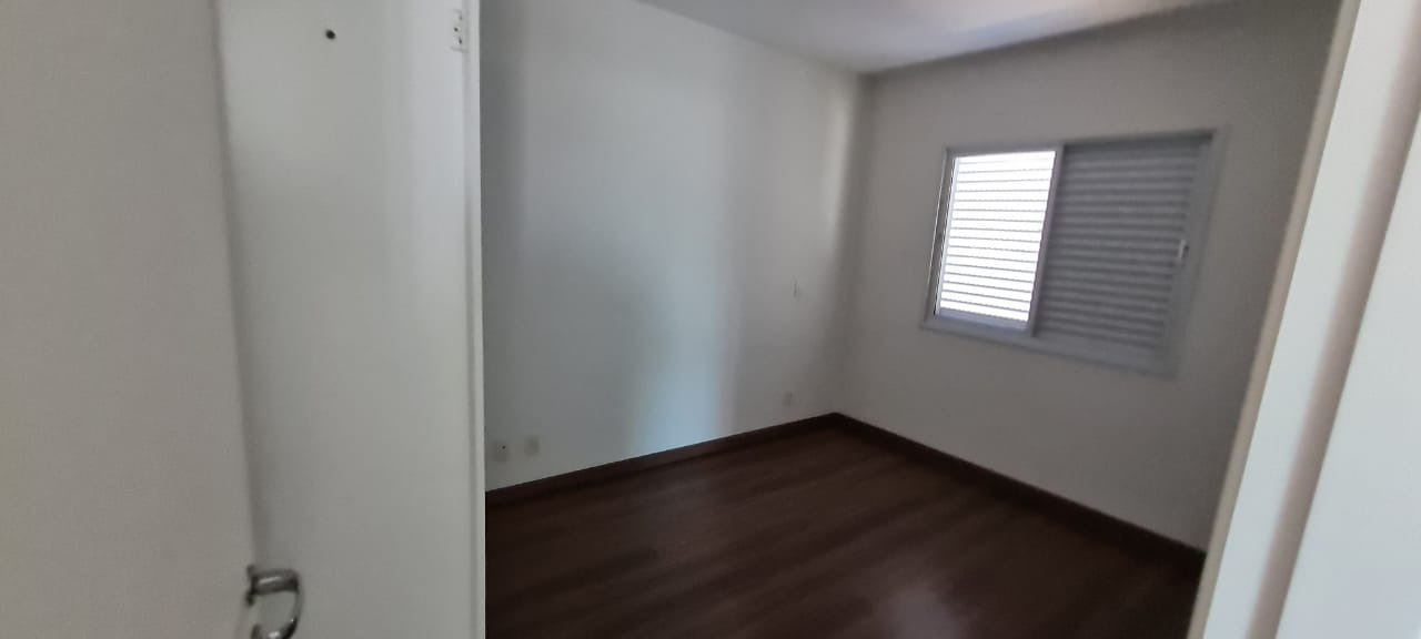 Apartamento à venda com 2 quartos, 58m² - Foto 15