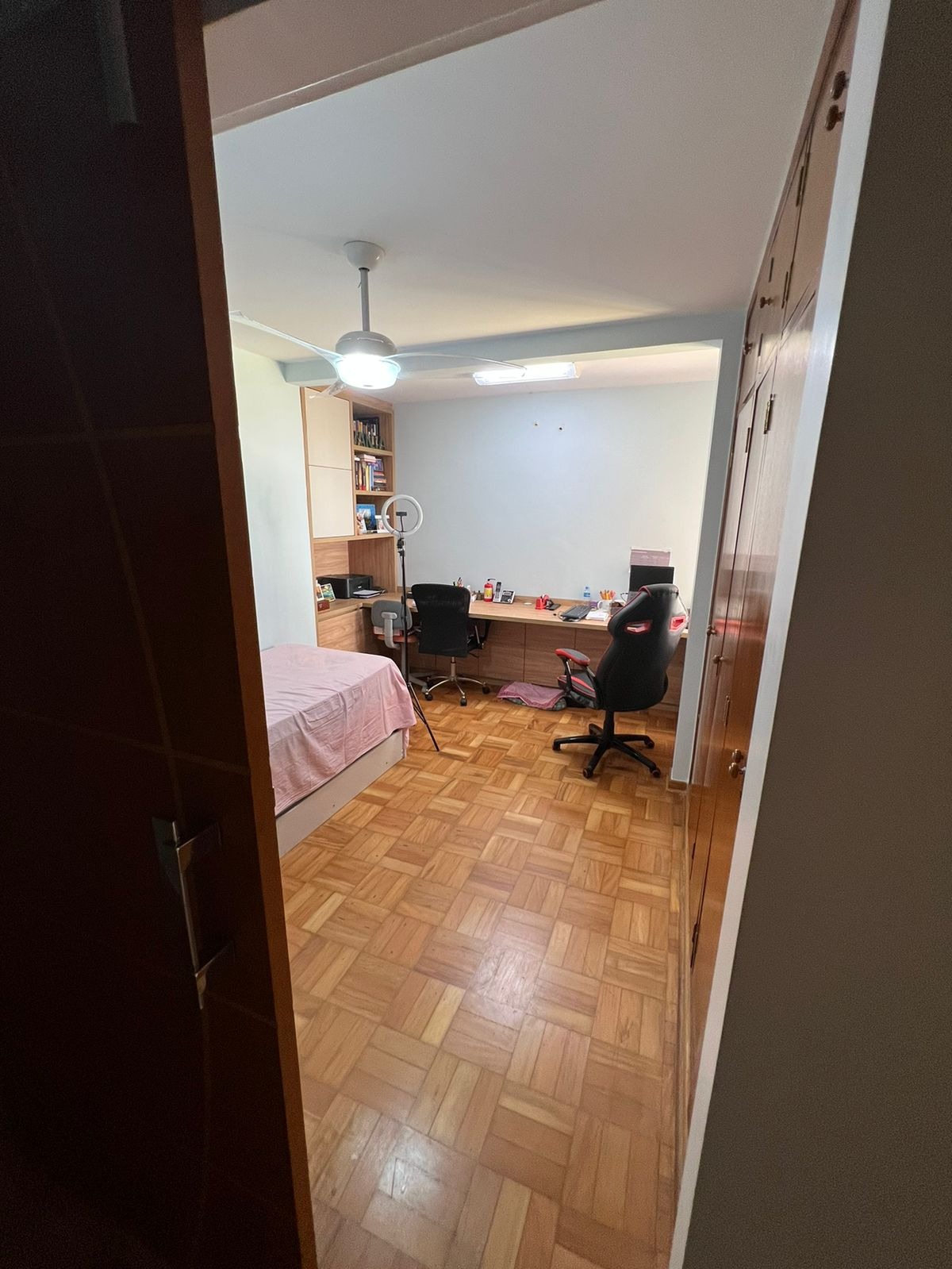 Casa à venda com 3 quartos, 240m² - Foto 13