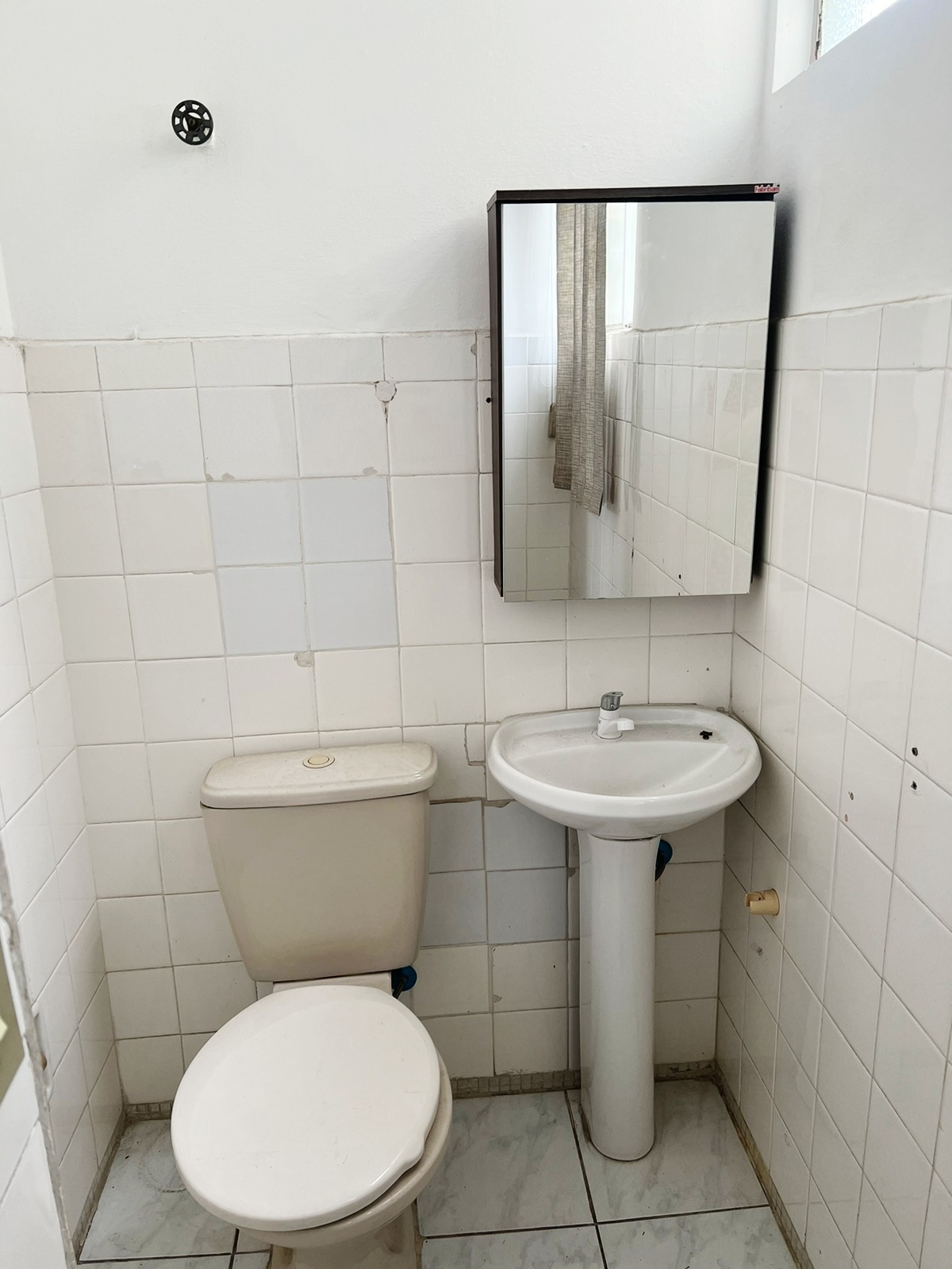 Apartamento à venda com 3 quartos, 98m² - Foto 21