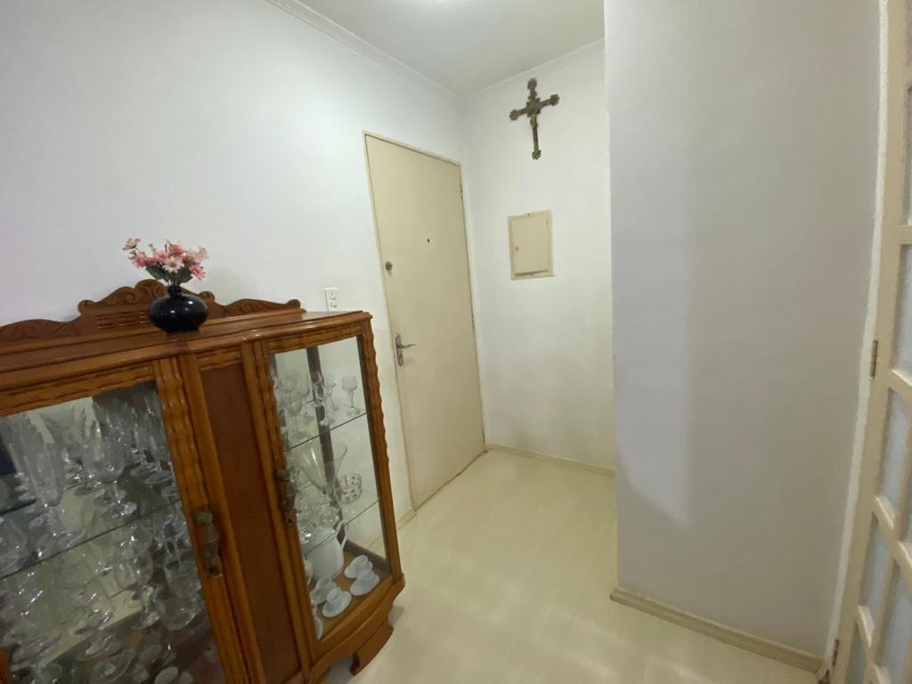 Apartamento à venda com 2 quartos, 50m² - Foto 8