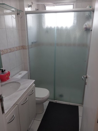 Apartamento à venda com 3 quartos, 97m² - Foto 14