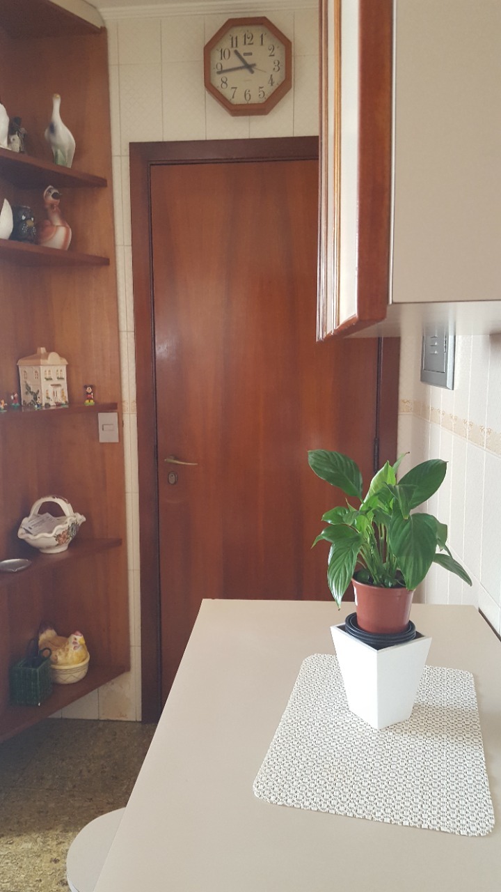 Apartamento à venda e aluguel com 4 quartos, 159m² - Foto 9