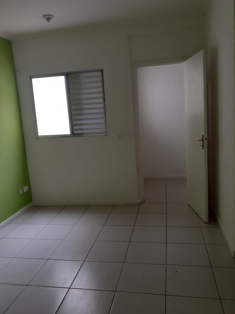 Casa à venda com 2 quartos, 112m² - Foto 3