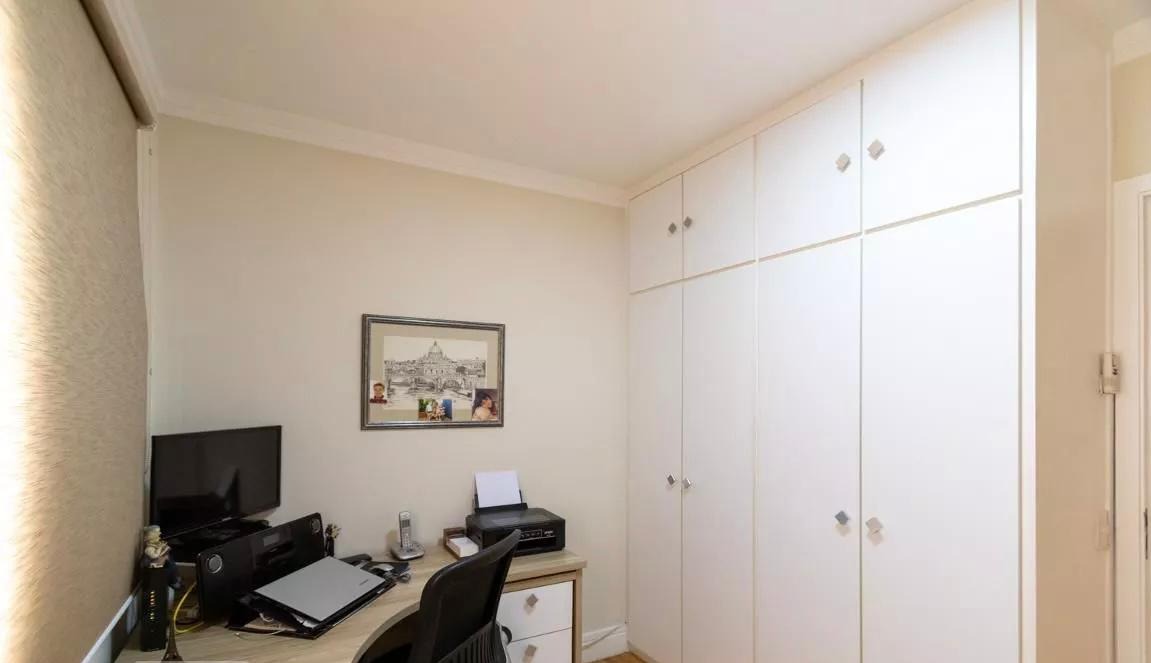 Apartamento à venda com 4 quartos, 127m² - Foto 30