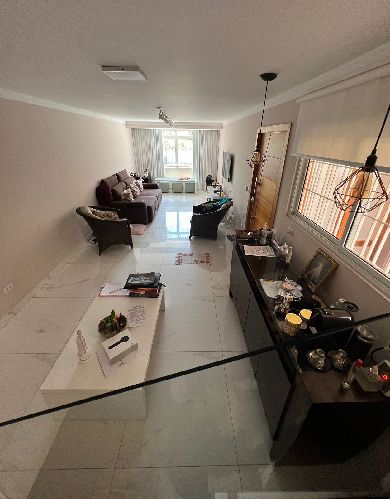 Casa à venda com 3 quartos, 240m² - Foto 23