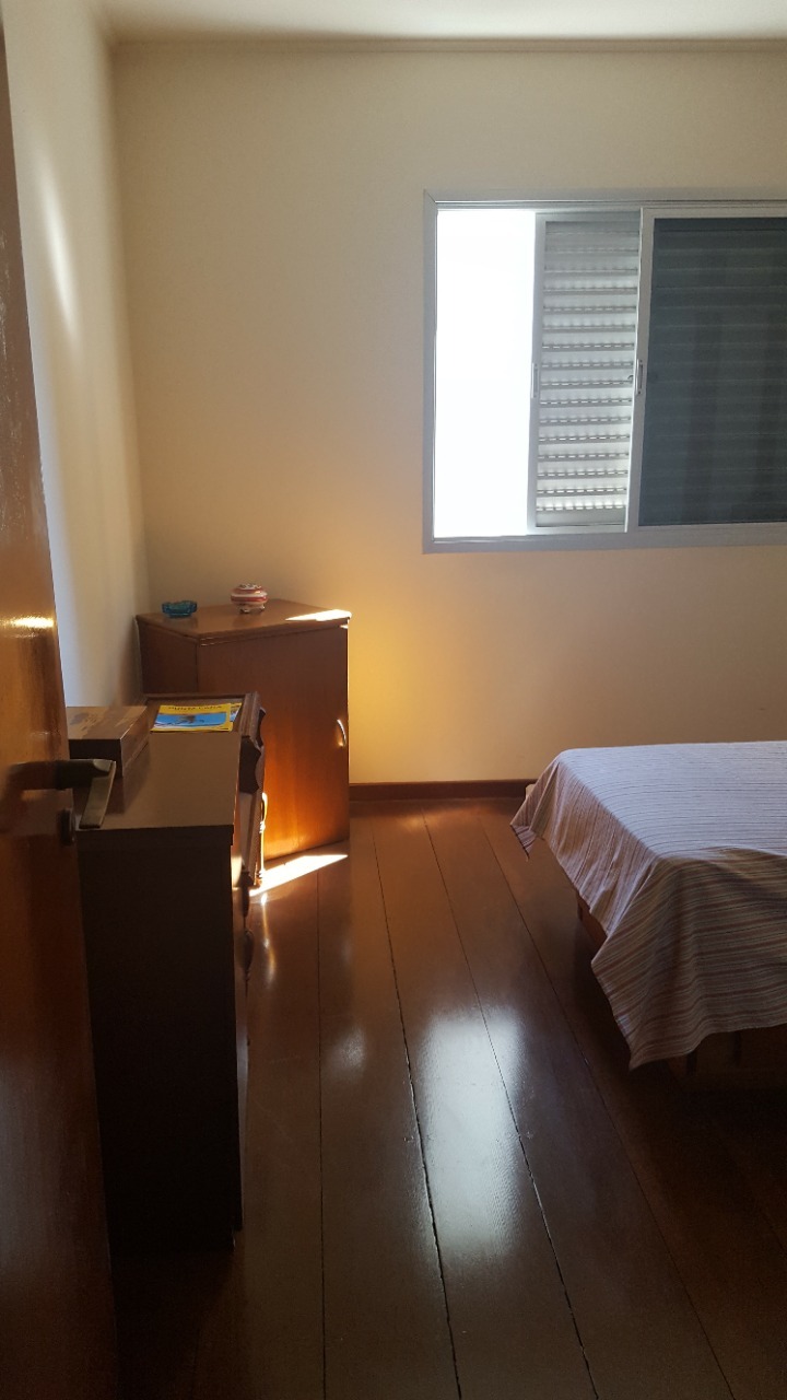 Apartamento à venda e aluguel com 4 quartos, 159m² - Foto 20