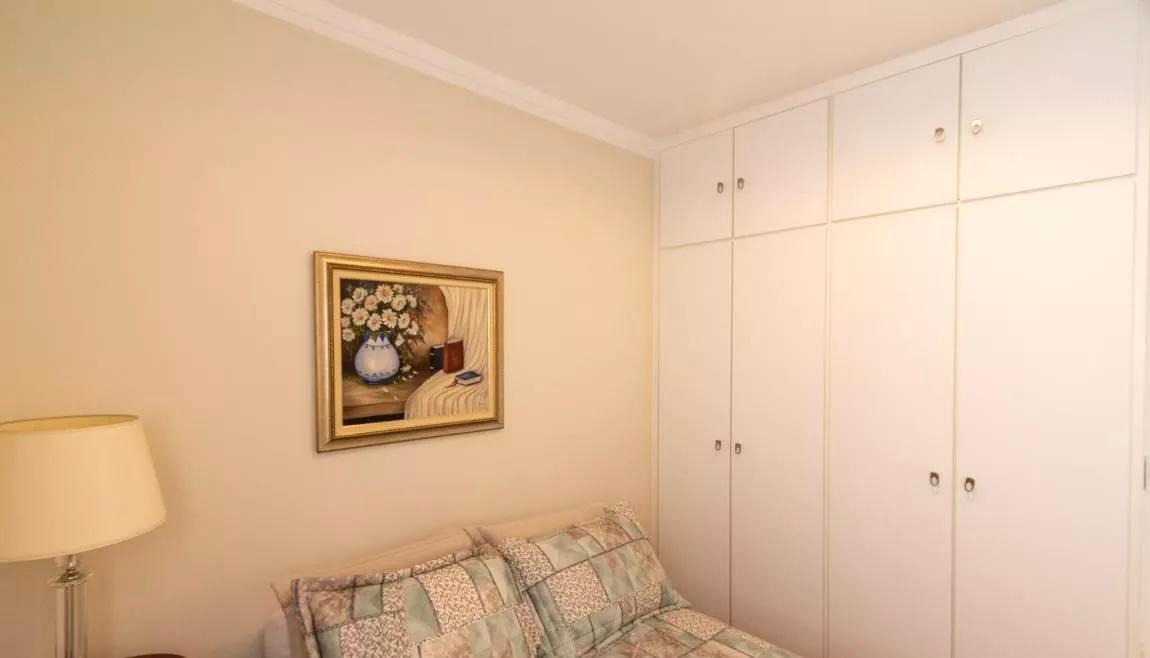 Apartamento à venda com 4 quartos, 127m² - Foto 15