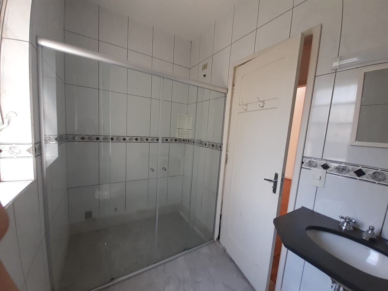 Apartamento à venda com 2 quartos, 92m² - Foto 7