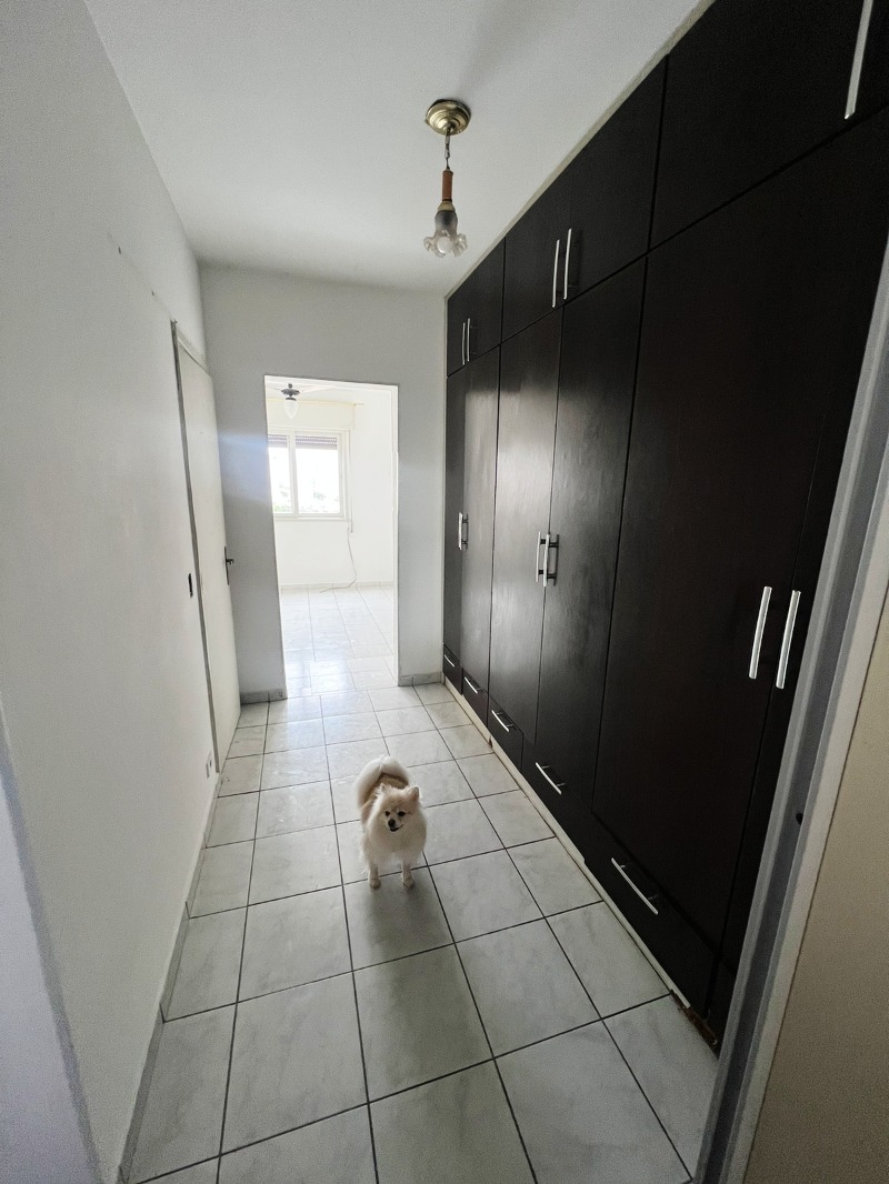 Apartamento à venda com 3 quartos, 98m² - Foto 13