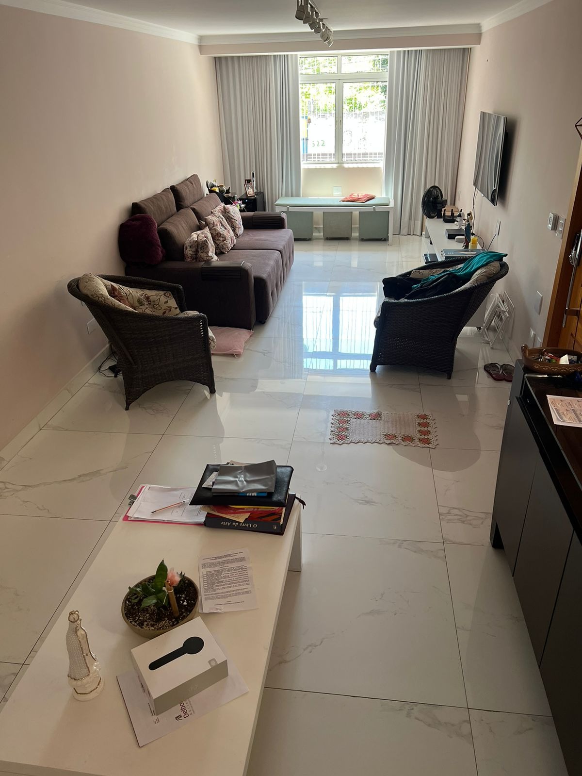 Casa à venda com 3 quartos, 240m² - Foto 19