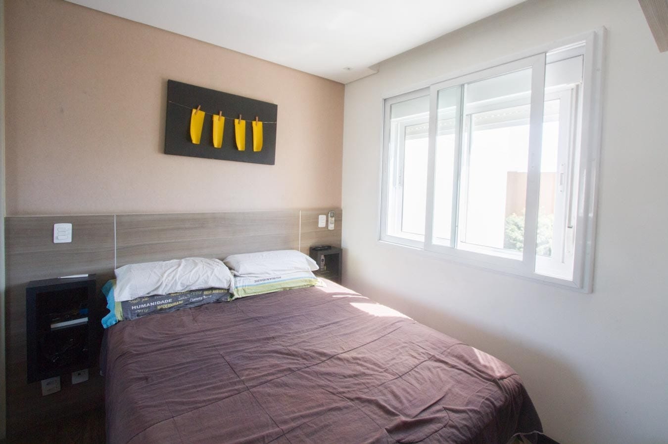 Apartamento à venda com 2 quartos, 65m² - Foto 12