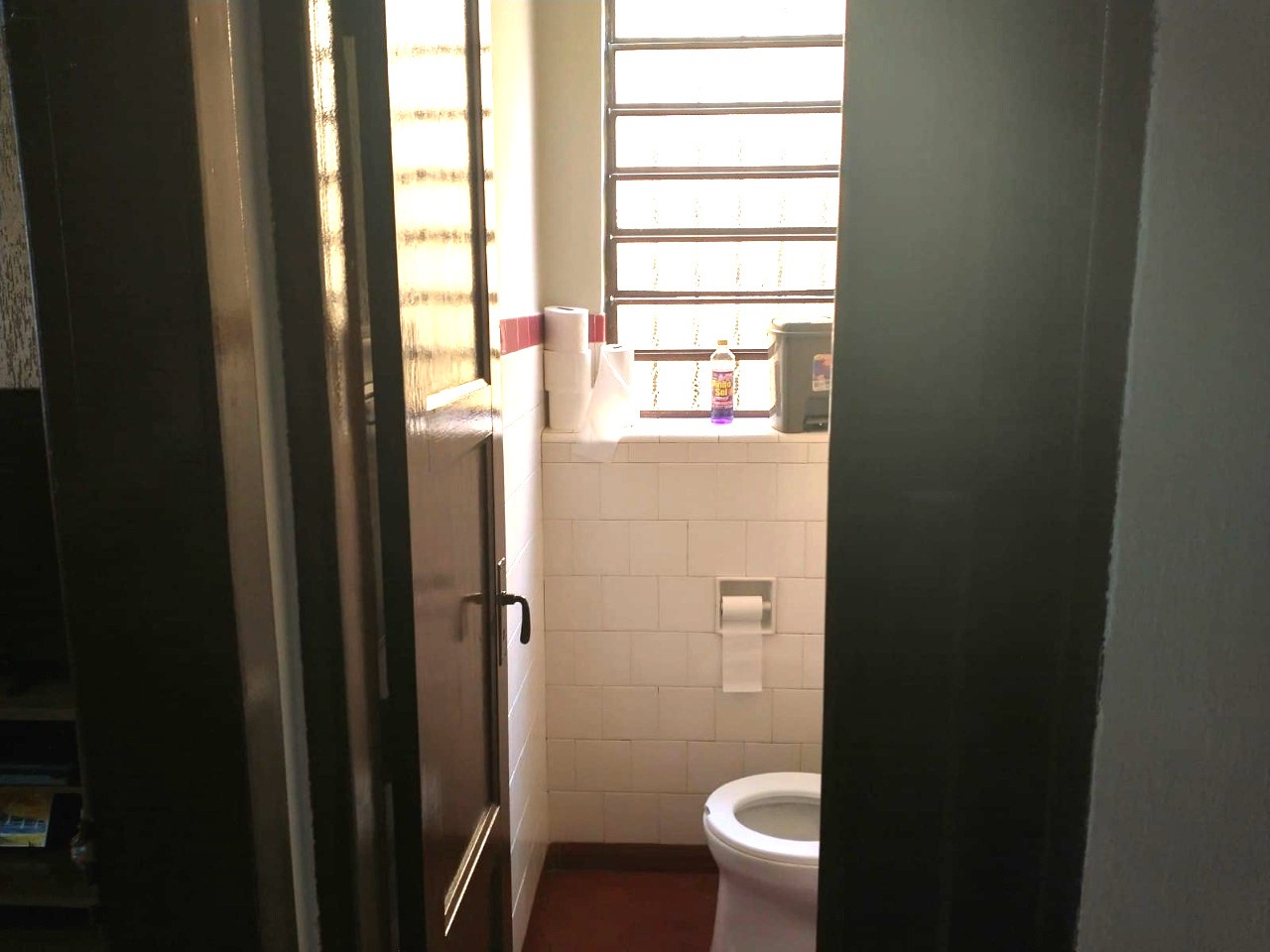 Casa à venda com 3 quartos, 118m² - Foto 8