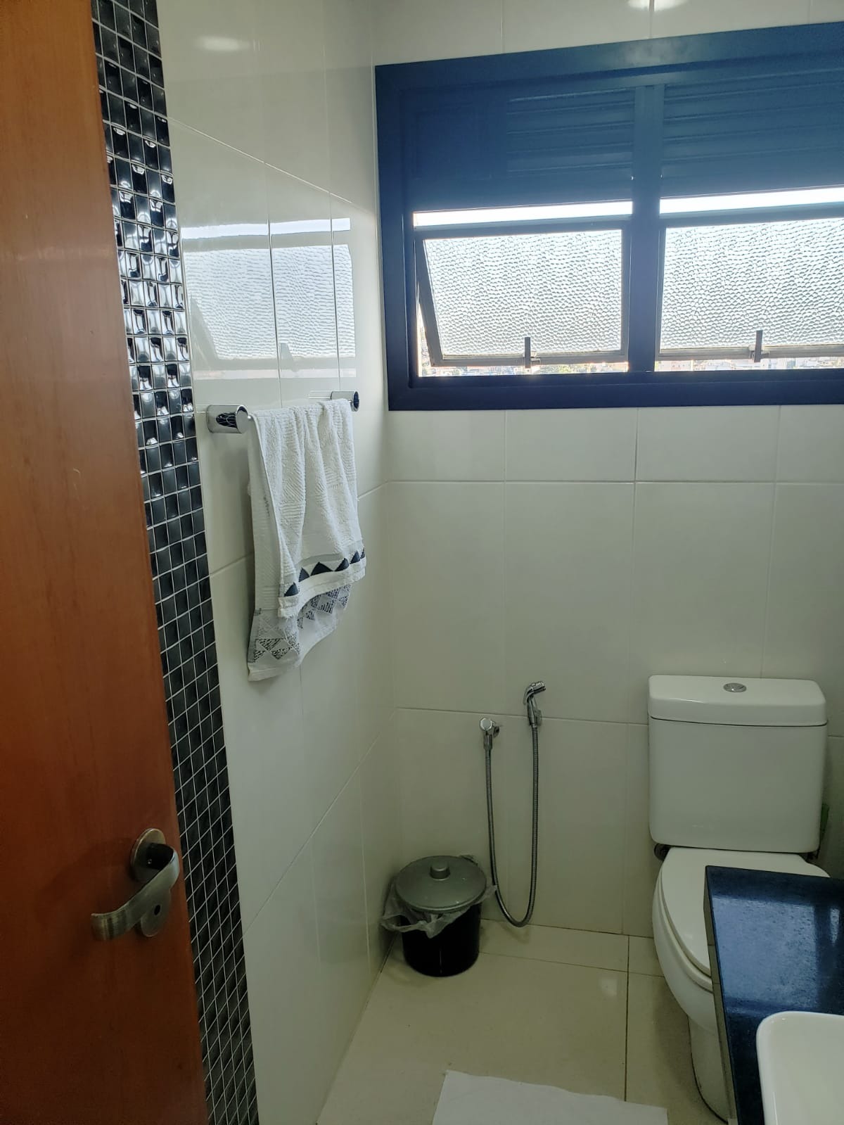 Cobertura à venda com 3 quartos, 220m² - Foto 4