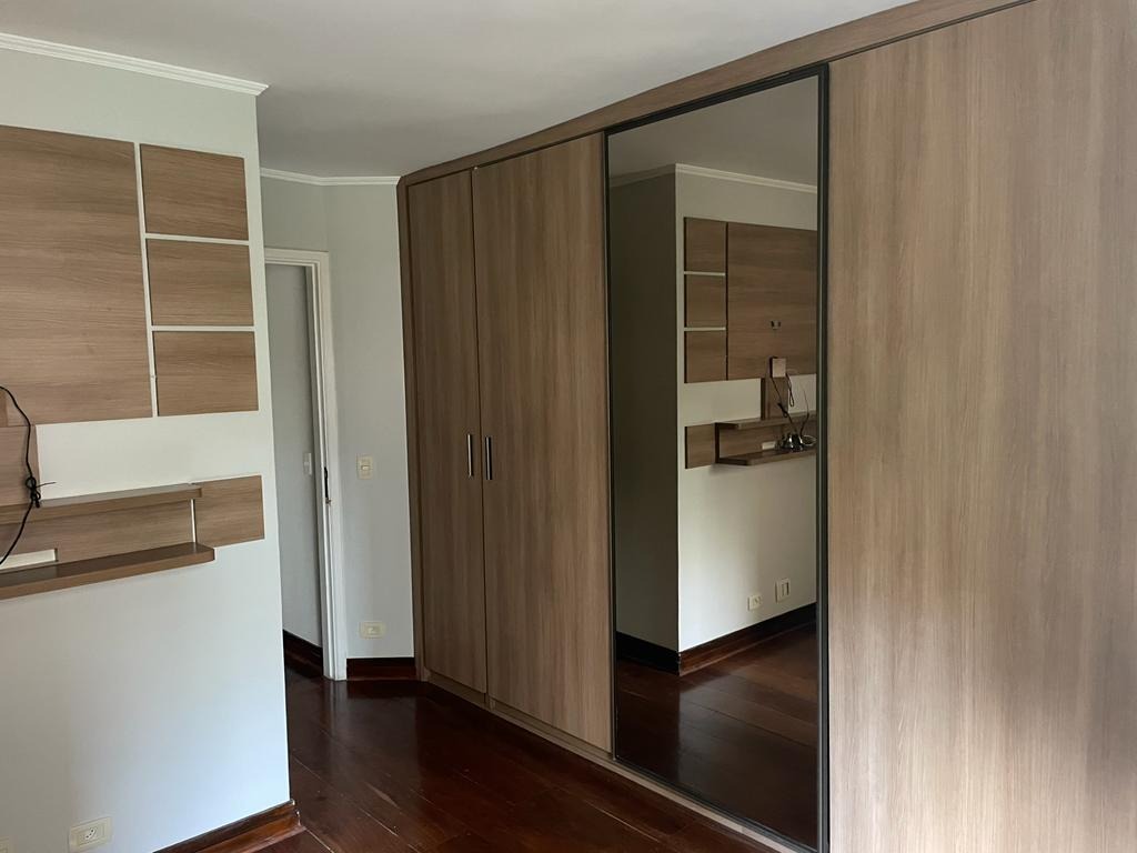 Apartamento à venda com 3 quartos, 90m² - Foto 10