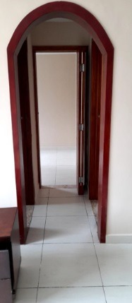 Apartamento à venda com 2 quartos, 48m² - Foto 10