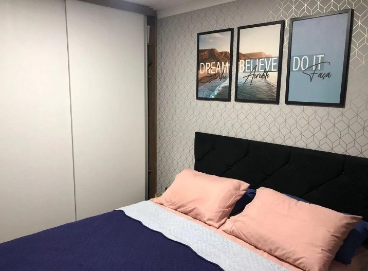 Apartamento à venda e aluguel com 2 quartos, 110m² - Foto 15