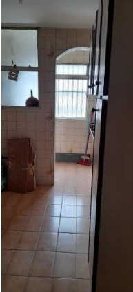 Apartamento à venda com 2 quartos, 48m² - Foto 12